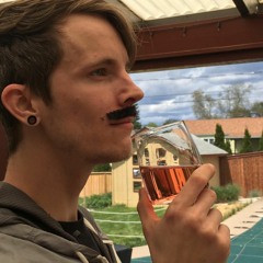 MVGUS