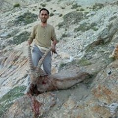 sayad yaqoob