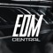 EDM Central