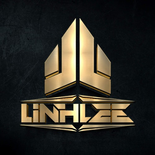 LinhLee’s avatar