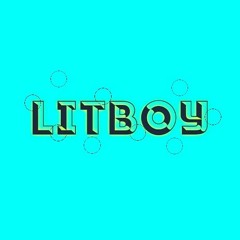 LitBoy
