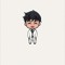 lonh