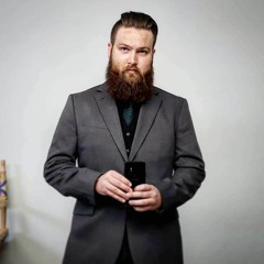 Benjamin William Danter