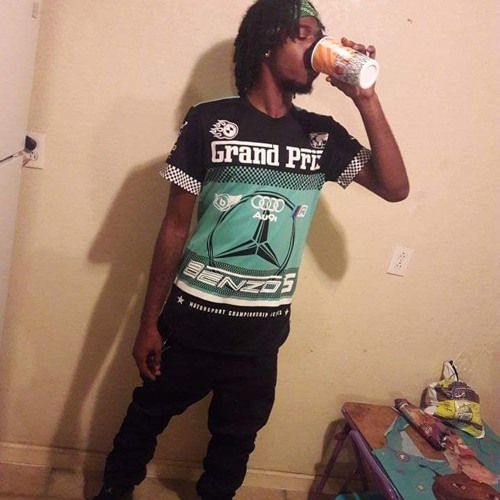 MacDaMoneyMan DOPE FLOW