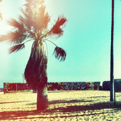 Anastasia Tsikalakis