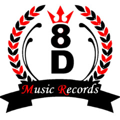 8D Music Records