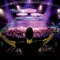 DJ Thành Lương