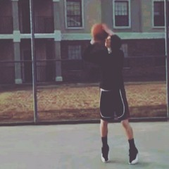 ♡_.¥oung.€mpire._♤