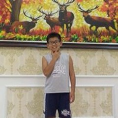 Nguyễn Nhật Minh