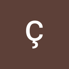 çağrı çolak