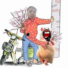 Nguyễn Văn Linh