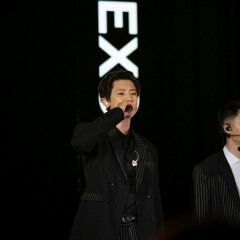 real___pcy