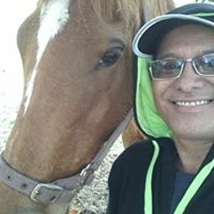 Merrick Timoko