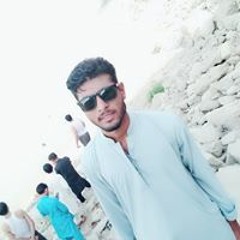 faisal khan