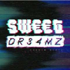 SW€€T DR34MZ