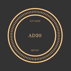 AD20