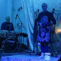 Poèmes Électroniques