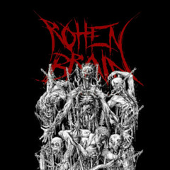 Rotten Brain Official
