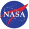 DJ.NASA✪