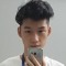 Quách Huy