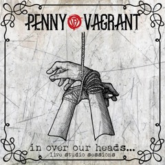Penny Vagrant