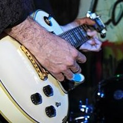 Fernando Lebuchorskyj