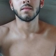 Binho✌