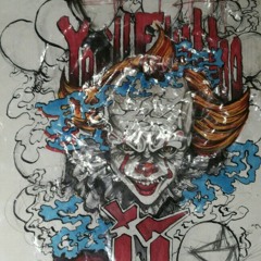 Ты тоже будешь летать.