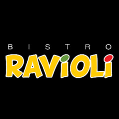 Bistro Ravioli