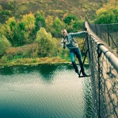 Александр Азаров