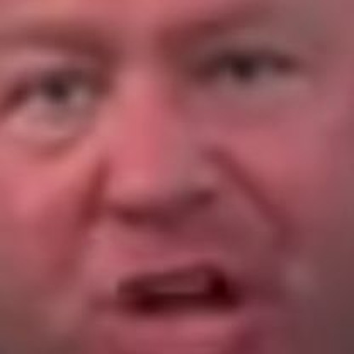 Stream Me eating a hardees 5 dollar box meal (chicken sandwich, double