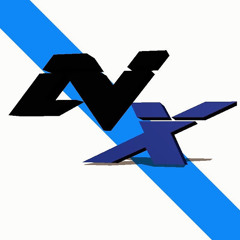 Noxten5