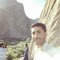 zafarbaseen