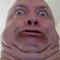 Alex_PlayzROBLOX
