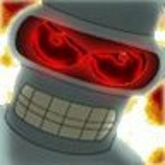 User 971174447