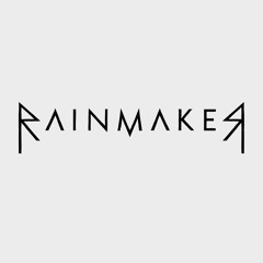 Rainmaker