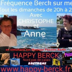 Stream FREQUENCE BERCK SUR MER DUO music | Listen to songs, albums,  playlists for free on SoundCloud