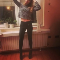 La Stella