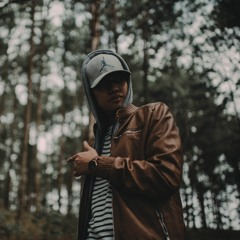 Hồ Văn Minh Hậu