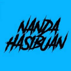 NANDA HASIBUAN