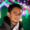Amit Paul