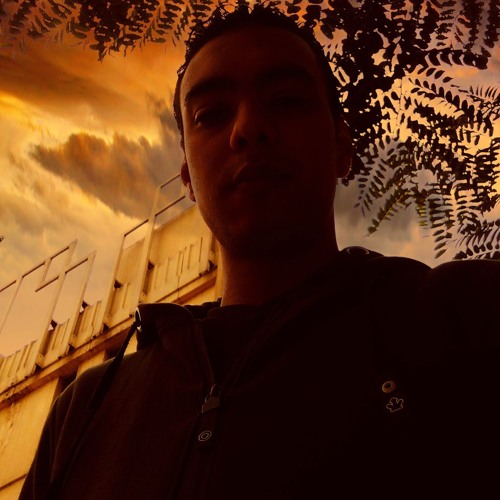 Mustafa Soliman’s avatar