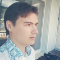 Степан И.