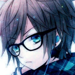 Atashiro Music