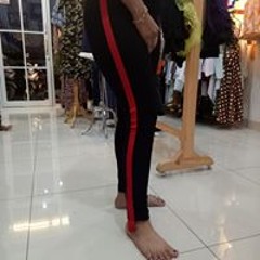 hutri