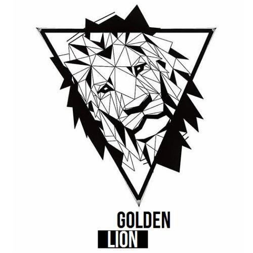 Golden Lion Records’s avatar