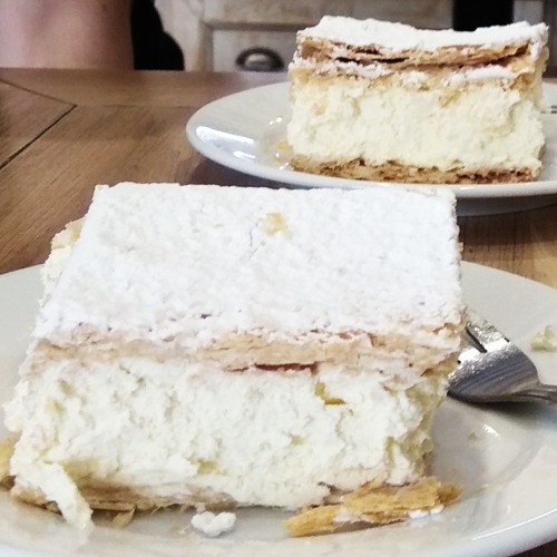 Stream papachili Listen to Various Electronic stuff playlist online