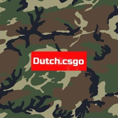 Dutch Csgo