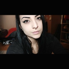 Elisa Degiorgi