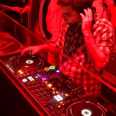 DJN